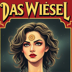 Das Wiesel