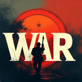 War