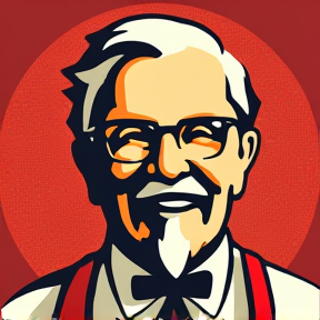 kfc bogo