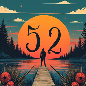 52