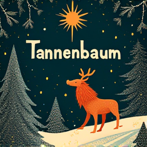 Tannenbaum