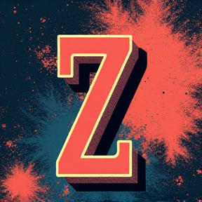 Z