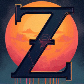 Z