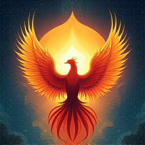 Phoenix Rising