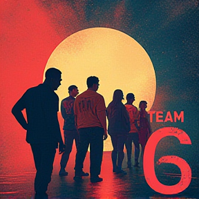 Team 6