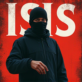 ISIS