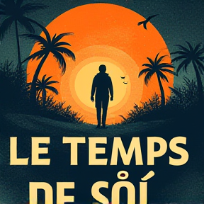 Le temps de soi