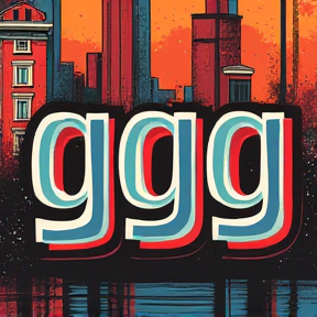 ggg