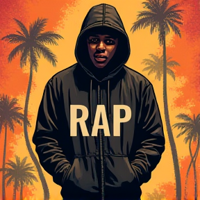 Rap