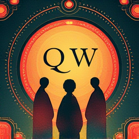 Qw