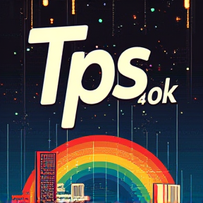 Tps 4 ok