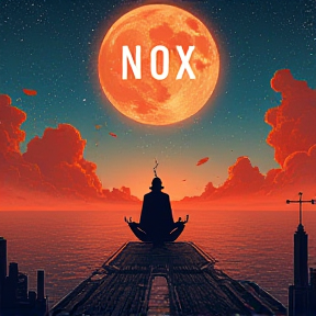 NOX