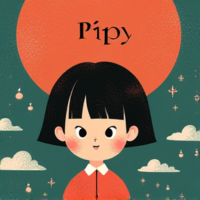 Pipy