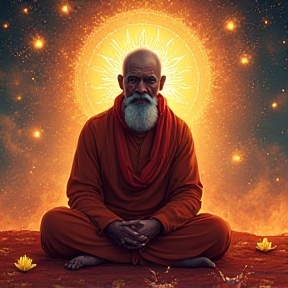 Swami samartha 