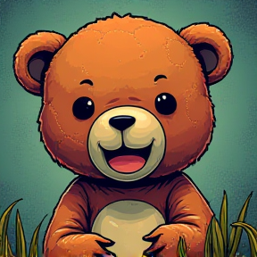 Pedobear