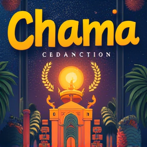 Chama