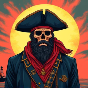 Pirate