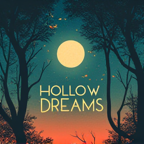 Hollow Dreams