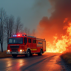 Feuerwehrhelden 2024