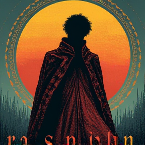 rasputin