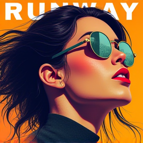 RUNWAY