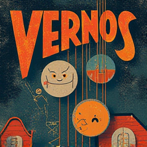 Vernos