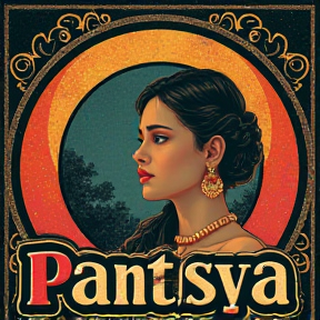 Pantasya