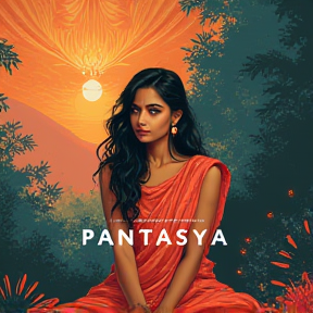 Pantasya