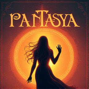 Pantasya