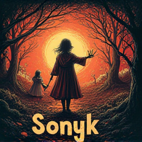 Sonyk