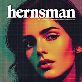 hernsman