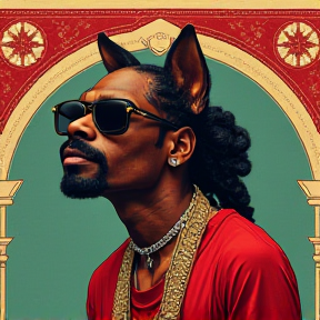 Snoop dog disstrack