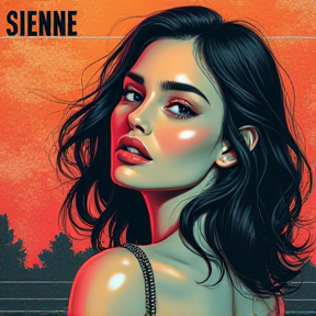 Sienne