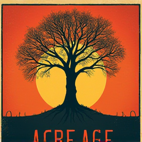 Acreage