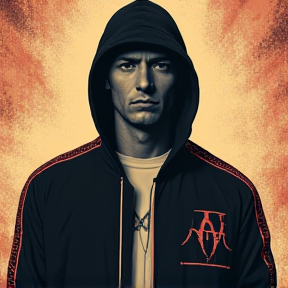 Eminem 