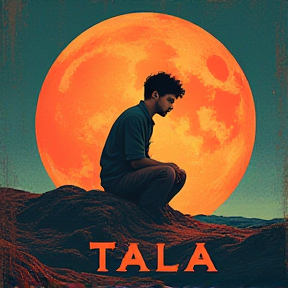 Tala