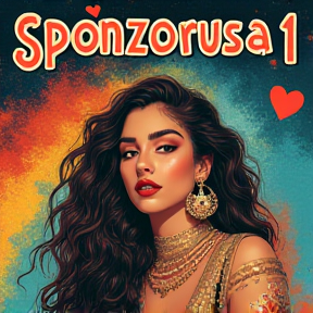 Sponzorusa1