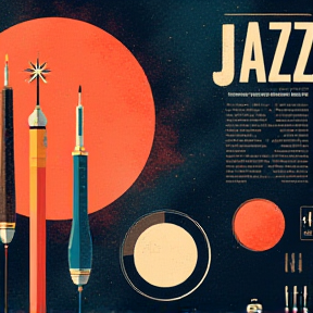 jazz