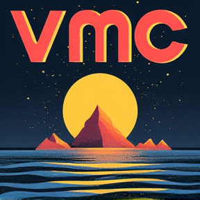 vmc