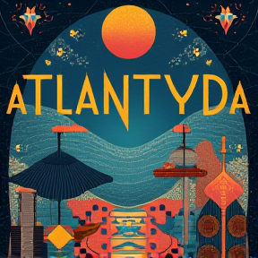 Atlantyda