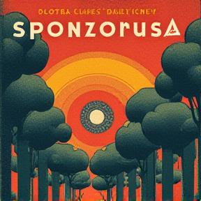 Sponzorusa