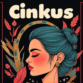 Cinkus