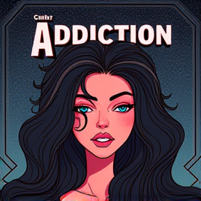 Addiction 