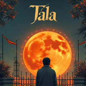 Tala