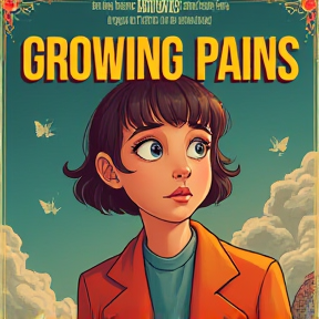 Growing Pains