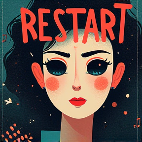 Restart