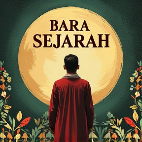 Bara Sejarah