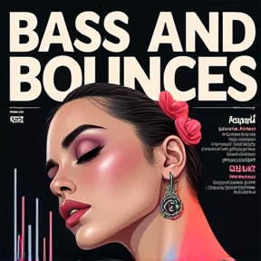 Bass and Bounces