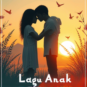 Lagu Anak