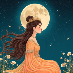 Moon Princess